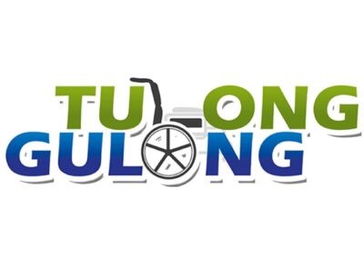 Tulong Gulong