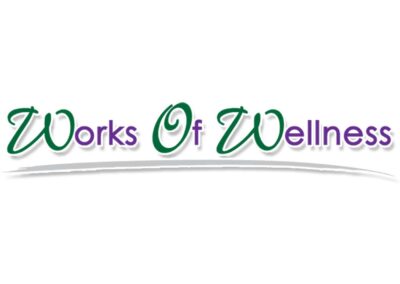 Works of Wellness